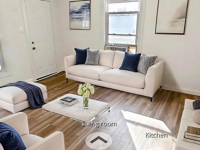 324 N Lakeview Dr #322.5 — Photo 3
