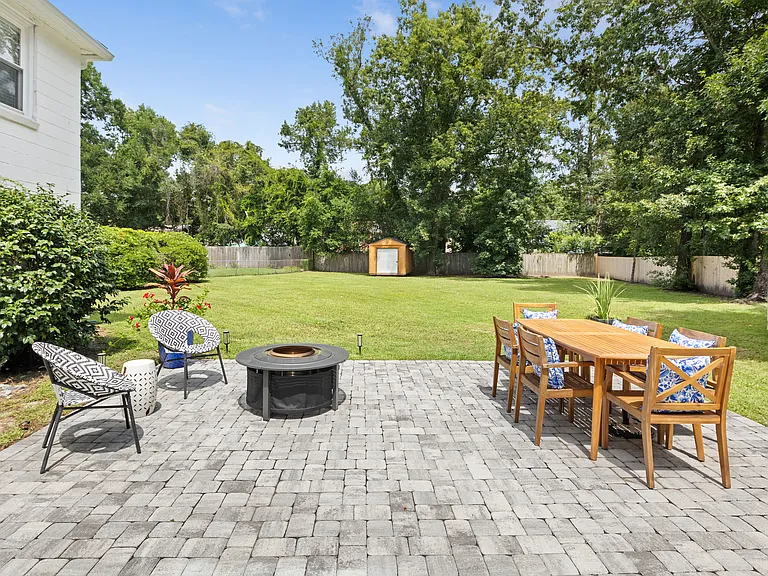 1126 Pleasant Pines Rd — Photo 52