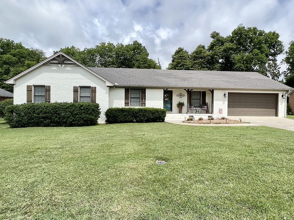 1st image of 105 Laurelwood Dr