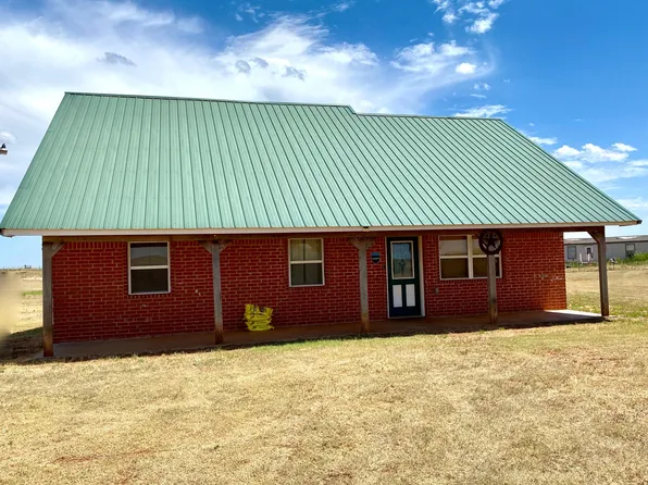 11800 N 1932nd Rd, Sayre, OK 73662