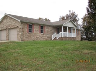 10039 Leitchfield Rd, Cecilia, KY 42724