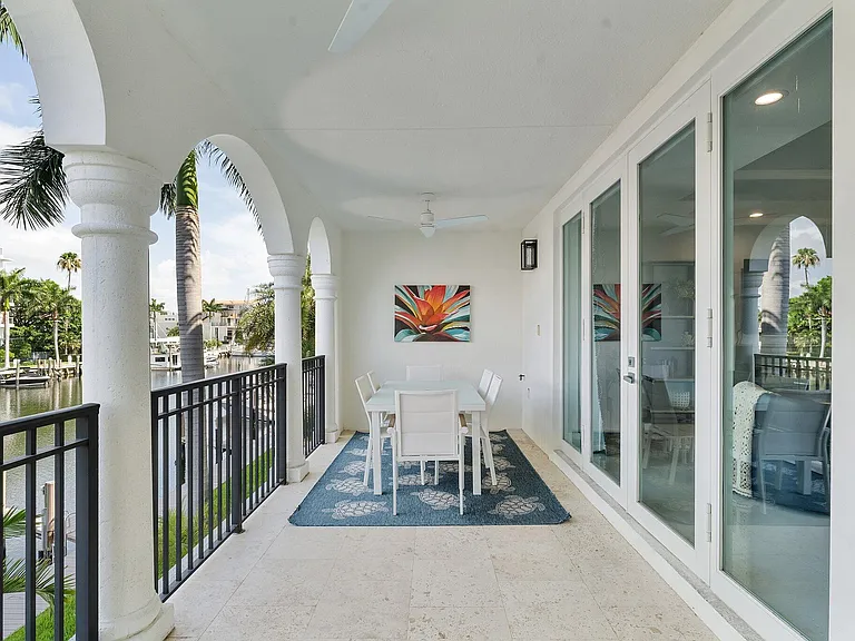 57 Isle Of Venice Dr #57 — Photo 35
