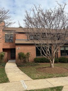 17 Oakhampton Dr, Lutherville Timonium, MD, 21093