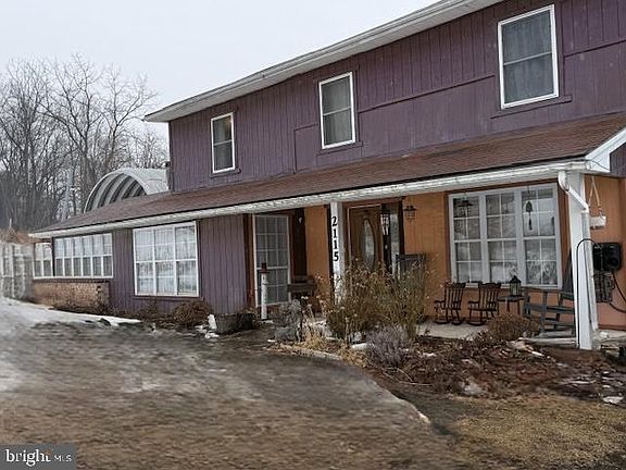 2nd image of 2115 Potts Hill Rd