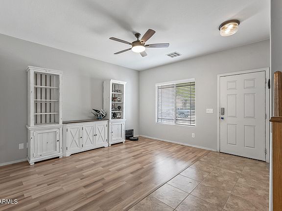 4th image of 396 S 166TH Drive