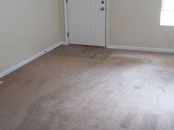 3rd image of 7224 Wabash Ave