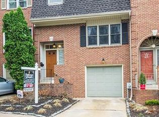 37 Rockford Rd, Wilmington, DE 19806