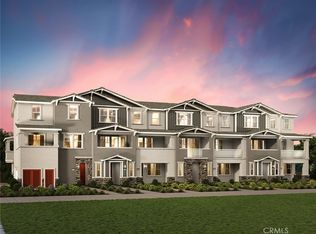 2207 Saltbush Dr, San Marcos, CA 92069