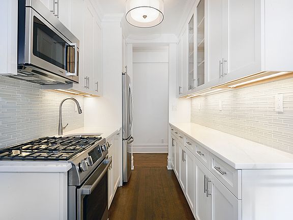5th image of 172 W 79th St #8G