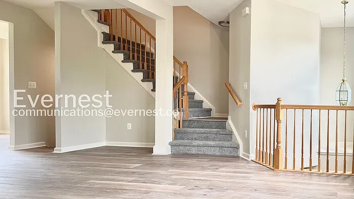 43430 Nottingham Sq — Photo 5