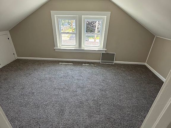 2nd image of 2049 E 39th St