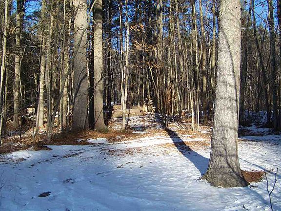 5th image of 0 Hidden Lake Road