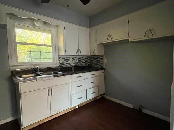 kansas-city-missouri-2422659 picture