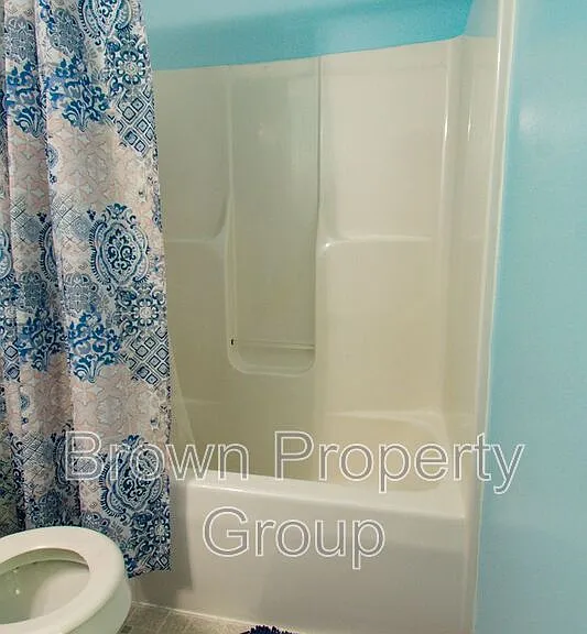 20 N Hillside Dr — Photo 17