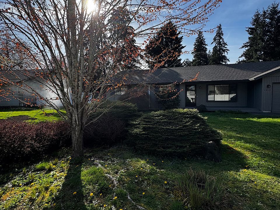 1st image of 1314 NE 95th Ave