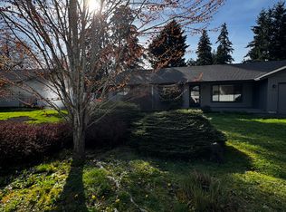 1314 NE 95th Ave, Vancouver, WA