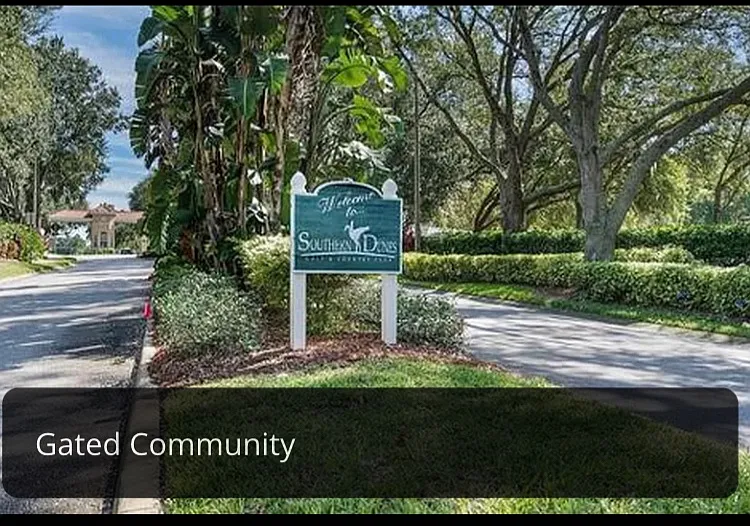 6004 Hemingway Cir #6004 — Photo 25