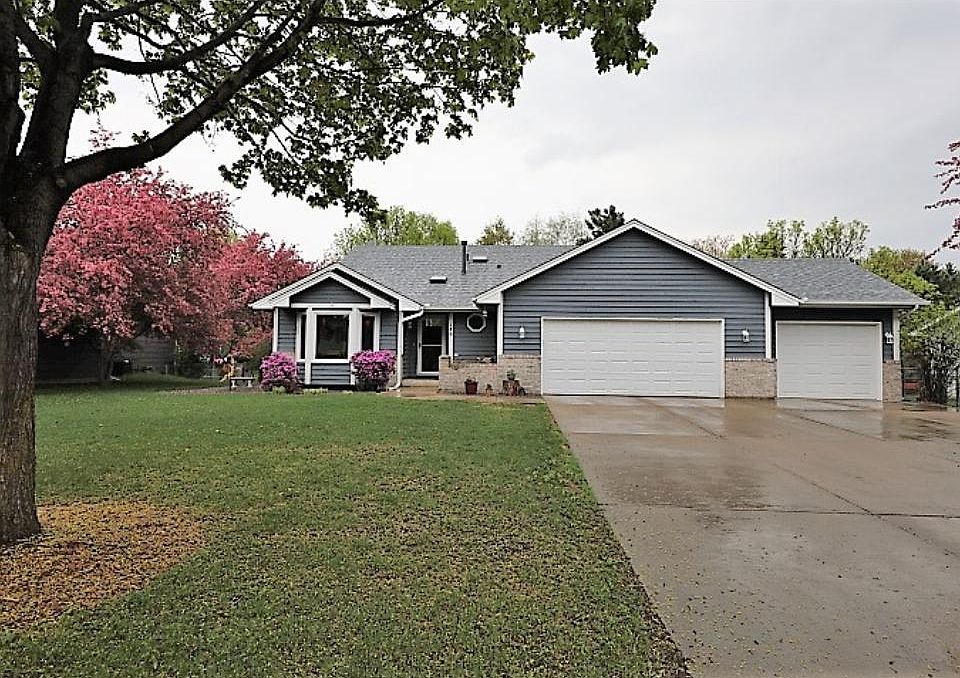 1st image of 146 Ulmer Dr