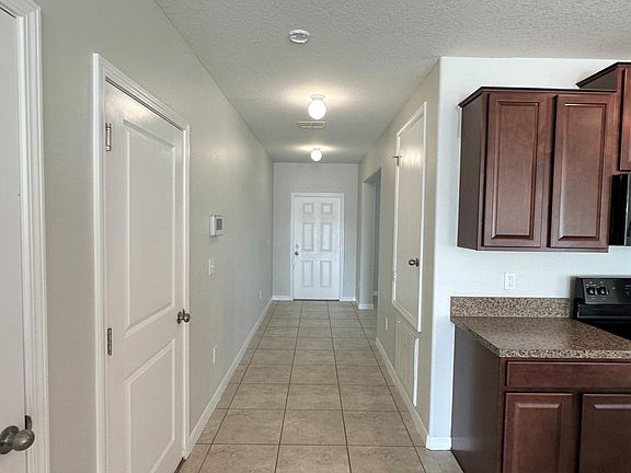 4th image of 10533 Standing Stone Dr