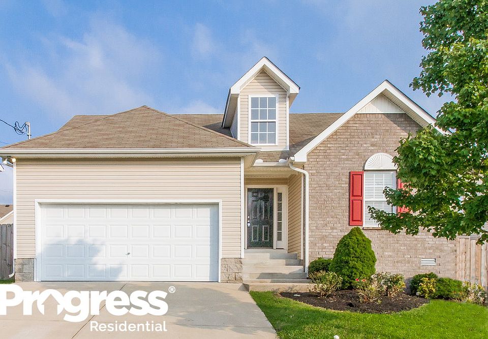 1st image of 1116 Geneil Ln