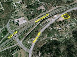 0 W Main St #1, Salem, VA 24153