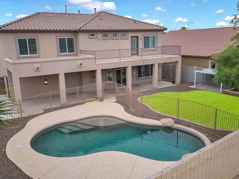 1st image of 950 E CHERRYWOOD Place