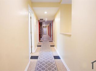 6541 S Woodlawn Ave #GU, Chicago, IL 60637
