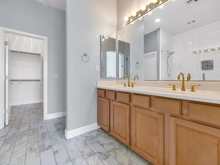 19550 N Grayhawk Dr #1062 — Photo 19