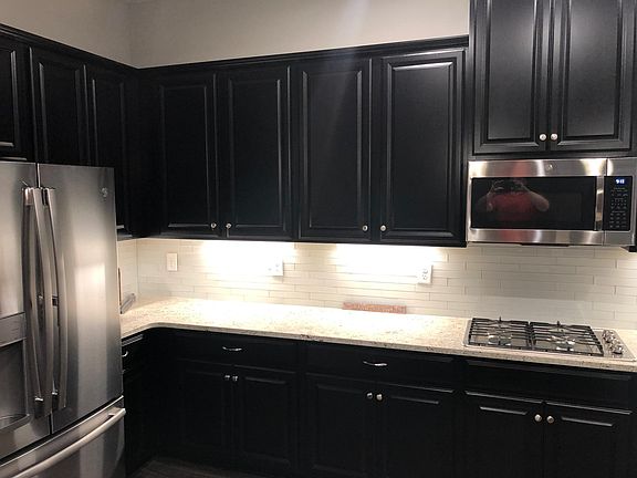 5th image of 11723 Lake Lucaya Dr