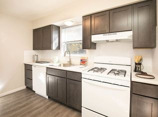 Lakeview Gardens, Parsippany, NJ 07054