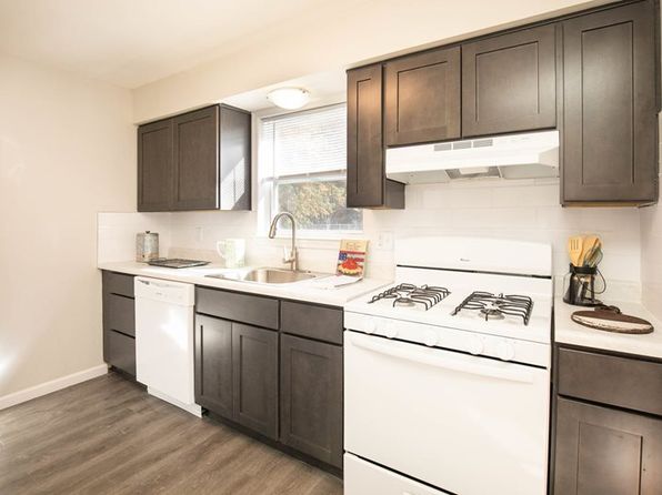200 Vail Rd #265