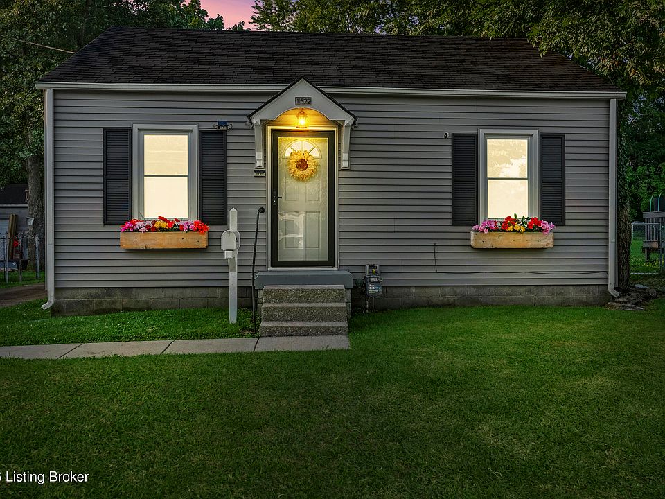 1st image of 1522 McKay Ave