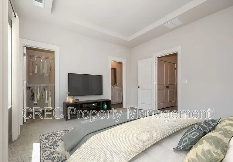 596 Scholar Way — Photo 17