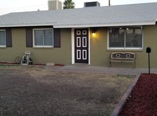 1533 W 5th St, Tempe, AZ 85281