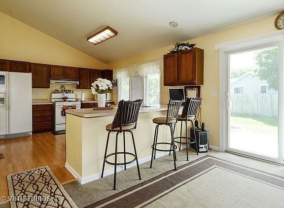 5th image of 506 Pinewood Dr