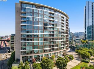 949 NW Overton St UNIT 1014, Portland, OR 97209