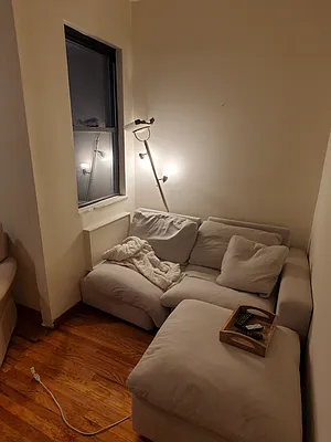Rented by Guidance Realty Corp. | media 10