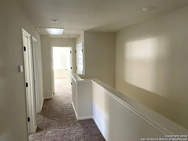 10317 Lynwood Vlg #101 — Photo 11