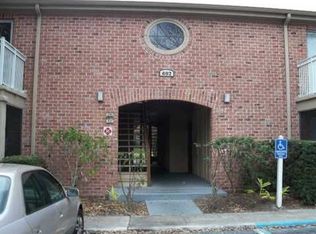 492 Banyon Tree 100 Cir, Maitland, FL 32751