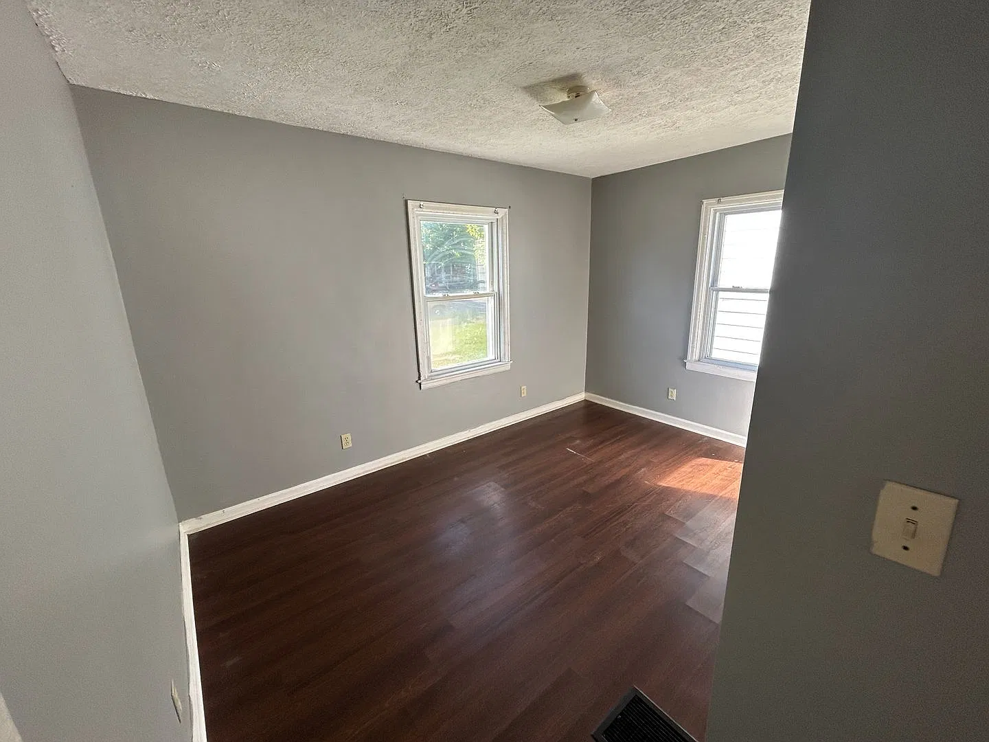 2-Bedroom Home for Rent $950/month — Photo 4