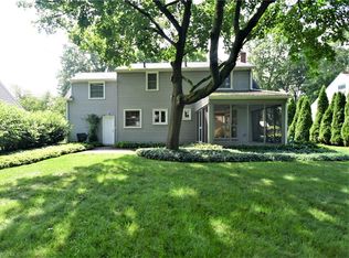 71 Goodhue Dr, Akron, OH 44313