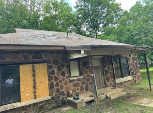 2800 Lake St, Marshall, TX 75670