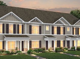 2740 Sparrow Gap Trl LOT 82, Antioch, TN 37013