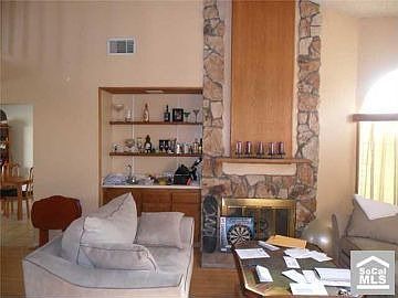 5th image of 11645 Driftwood Dr