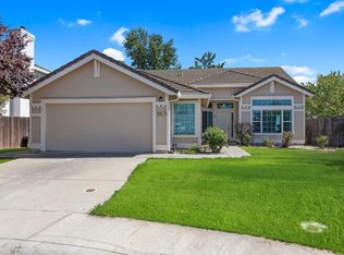 8808 Wild Duck Ct, Elk Grove, CA 95624