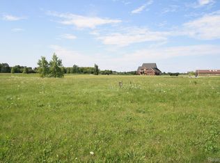 6309 Victoria Ln, Swartz Creek, MI 48473