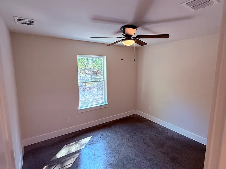 241 Vz County Road 2521 #1 — Photo 25