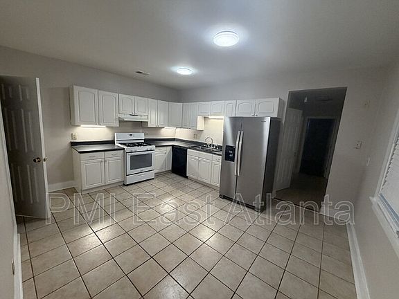 2nd image of 486 Old Wheat St NE APT B