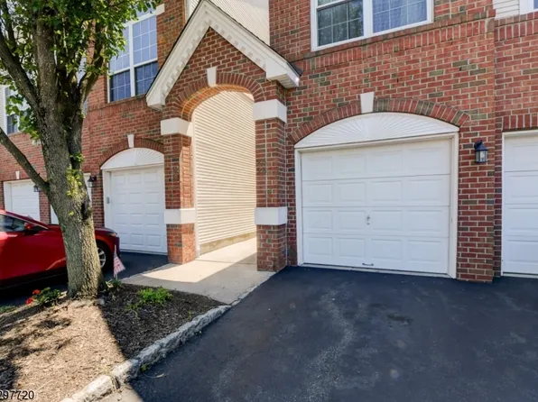505 Rosewood Dr, Union Twp., NJ 07083
