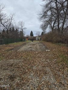 104 Hulbert St, Lignite, ND, 58752